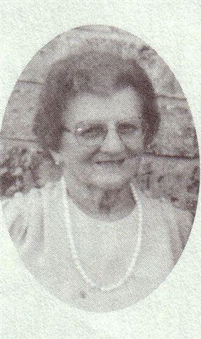 imagespers\224.jpg